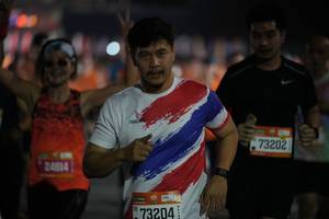BIB: 24814, 73204, 73202
                            <button type="button" onclick="openModal(20994943)" class="btn btn-primary btn-sm float-right btn-popup" data-toggle="modal" data-target=".modal-high-quality">
                        <i class="fas fa-shopping-cart"></i> Add to Cart
                    </button>
                                            <button type="button" onclick="isThisMe(20994943, true)" class="btn btn-success btn-sm float-right btn-popup btn-isme hidden" data-toggle="tooltip" data-placement="bottom" title="นี่คือรูปของคุณใช่ไหม คลิกที่นี่เพื่อเอาเข้าอัลบั้ม">
                        <i class="fas fa-plus"></i> Add to album
                    </button>
                    <button type="button" onclick="isThisMe(20994943, false)" class="btn btn-warning btn-sm float-right btn-popup btn-isnotme hidden">
                        <i class="fas fa-ban"></i> Remove from album
                    </button>